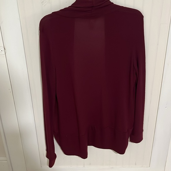 Cardigan - Picture 3 of 3